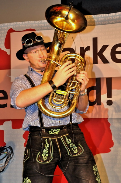 Kommwahl2011   007.jpg